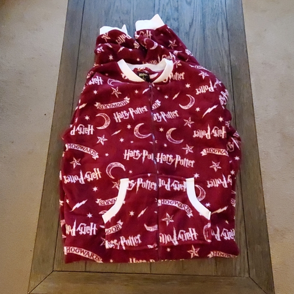 Primark Other - Harry Potter Onesie
